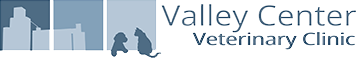 Valley Center Veterinary Clinic