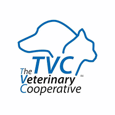 TVC