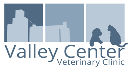 Valley Center Veterinary Clinic